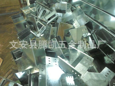 ��ʽ������|���005